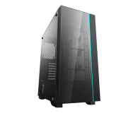 Deepcool MATREXX 55 V3 - 743495 - zdjęcie 1